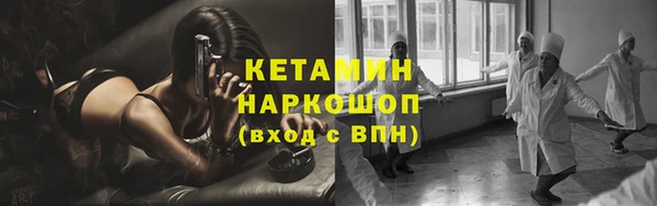 крисы Арсеньев
