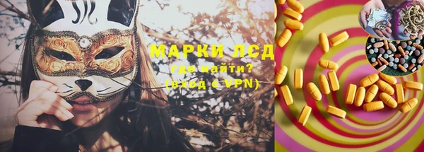 MESCALINE Аркадак
